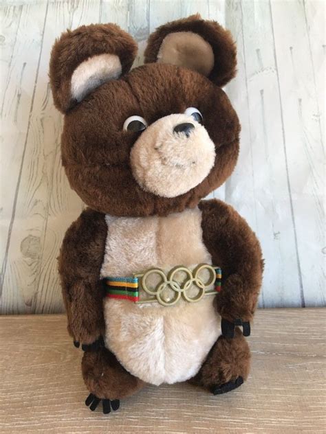 Mascots Around the World: Exploring Cultural Influences on Olympic Crafts